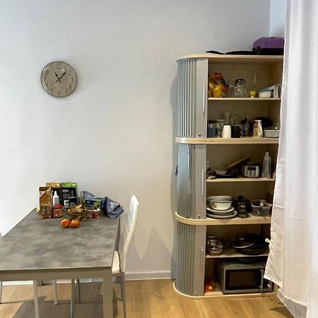 Ferienwohnung Digitaler Nomade Zittau Exterior foto