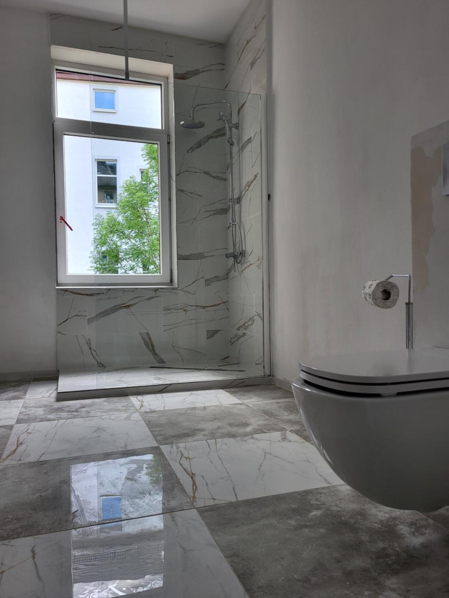 Ferienwohnung Digitaler Nomade Zittau Exterior foto