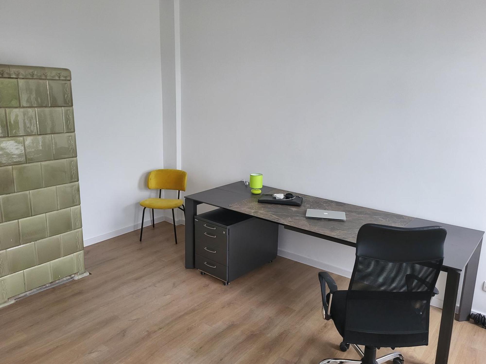 Ferienwohnung Digitaler Nomade Zittau Exterior foto