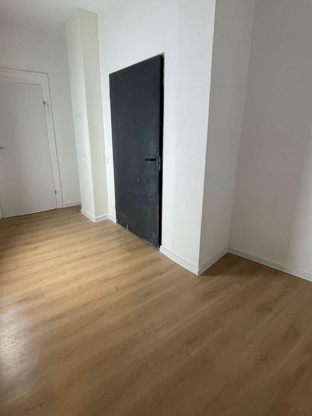 Ferienwohnung Digitaler Nomade Zittau Exterior foto