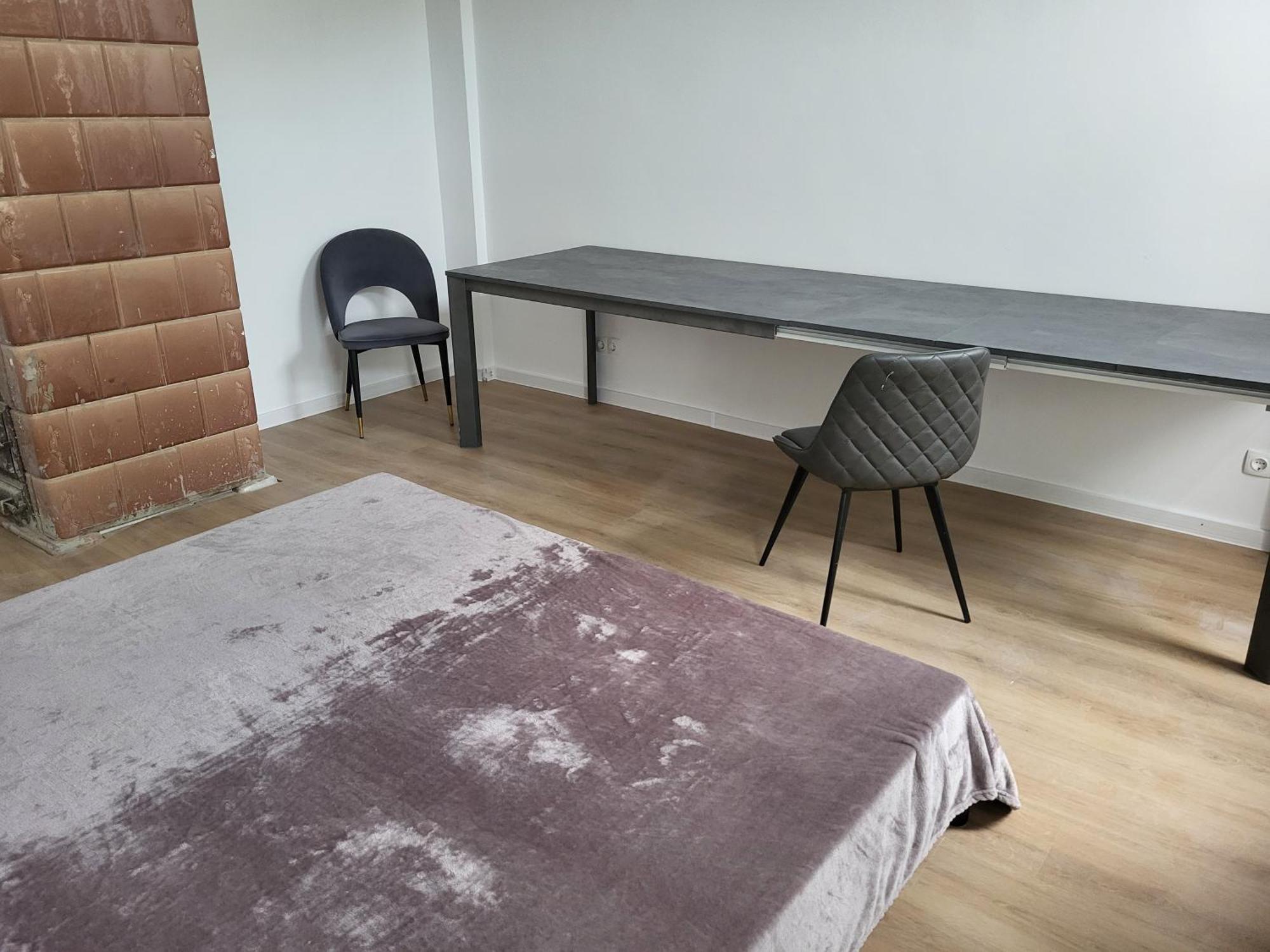 Ferienwohnung Digitaler Nomade Zittau Exterior foto
