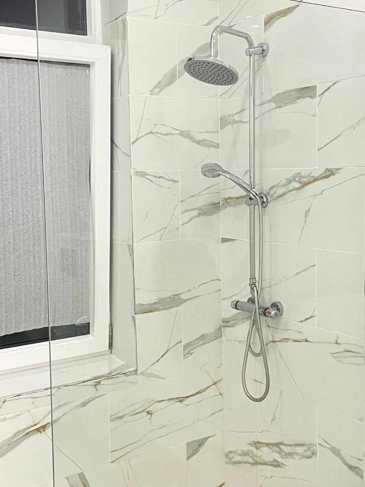 Ferienwohnung Digitaler Nomade Zittau Exterior foto